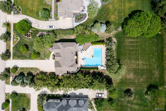 21359 Saddle Ln, Mokena, IL 60448 - photo 44