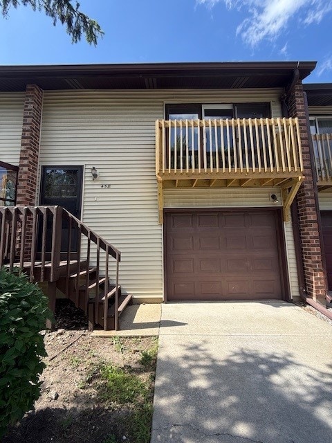 458 Seneca Ln, Bolingbrook, IL 60440 - photo 1