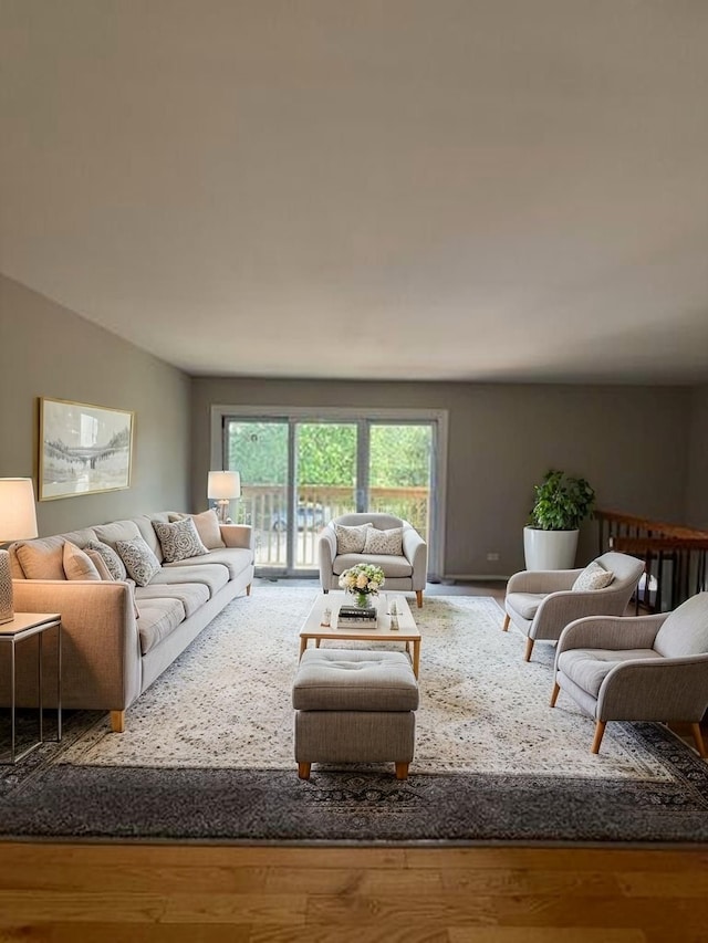 458 Seneca Ln, Bolingbrook, IL 60440 - photo 2