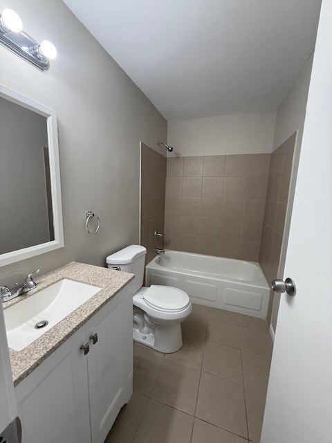 458 Seneca Ln, Bolingbrook, IL 60440 - photo 11