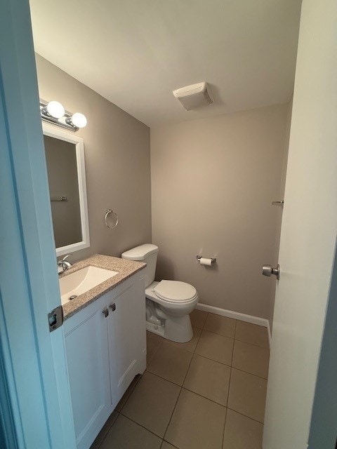 458 Seneca Ln, Bolingbrook, IL 60440 - photo 12