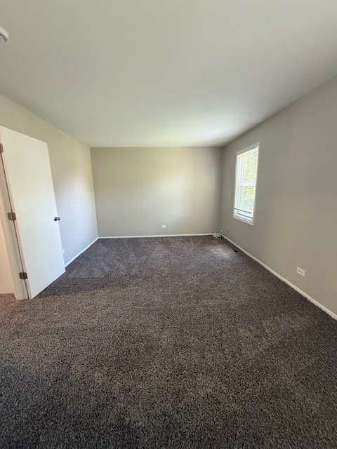 458 Seneca Ln, Bolingbrook, IL 60440 - photo 14