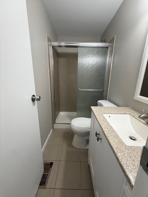 458 Seneca Ln, Bolingbrook, IL 60440 - photo 17