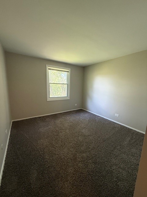 458 Seneca Ln, Bolingbrook, IL 60440 - photo 19