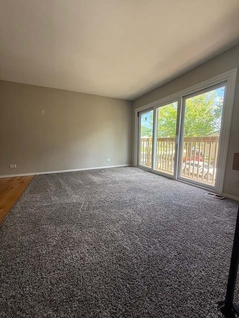 458 Seneca Ln, Bolingbrook, IL 60440 - photo 20