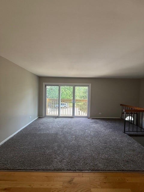 458 Seneca Ln, Bolingbrook, IL 60440 - photo 3