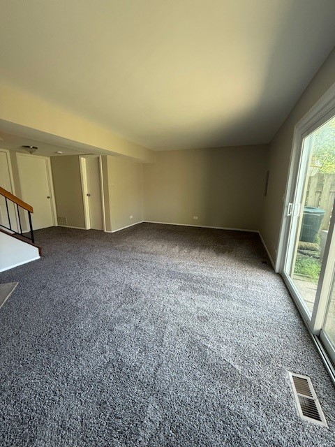 458 Seneca Ln, Bolingbrook, IL 60440 - photo 21