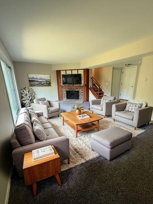 458 Seneca Ln, Bolingbrook, IL 60440 - photo 22