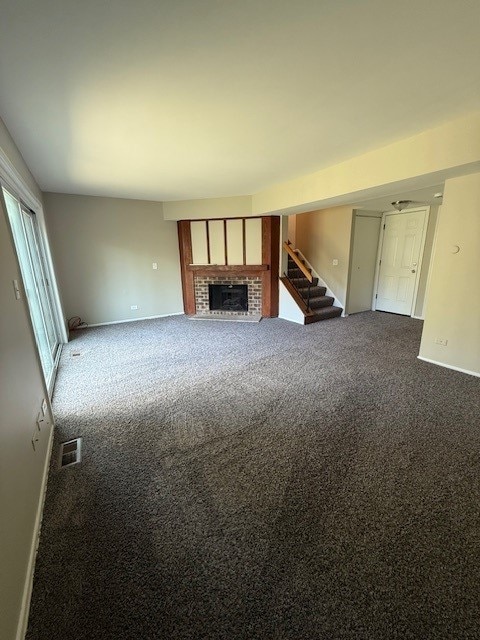458 Seneca Ln, Bolingbrook, IL 60440 - photo 23