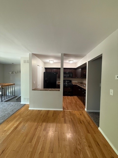 458 Seneca Ln, Bolingbrook, IL 60440 - photo 4
