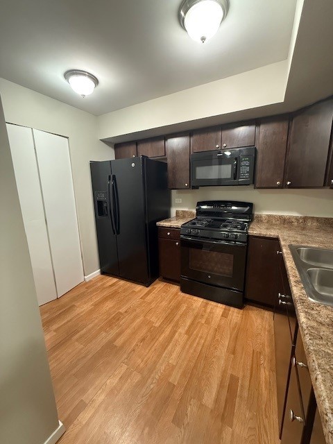 458 Seneca Ln, Bolingbrook, IL 60440 - photo 7