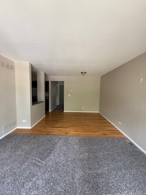 458 Seneca Ln, Bolingbrook, IL 60440 - photo 10