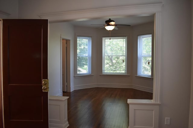 7230 S Saint Lawrence Ave, Chicago, IL 60619 - photo 2