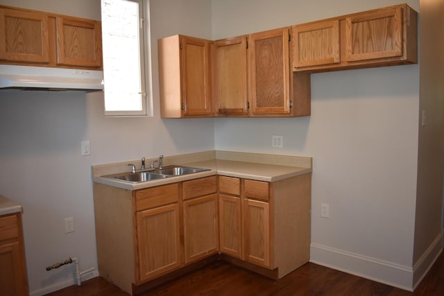 7230 S Saint Lawrence Ave, Chicago, IL 60619 - photo 3
