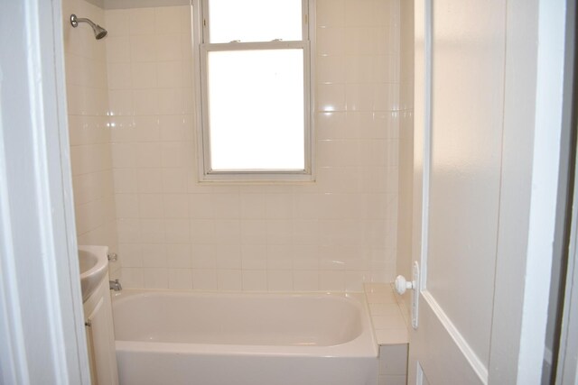 7230 S Saint Lawrence Ave, Chicago, IL 60619 - photo 6