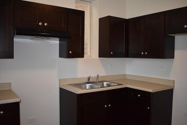 7230 S Saint Lawrence Ave, Chicago, IL 60619 - photo 7