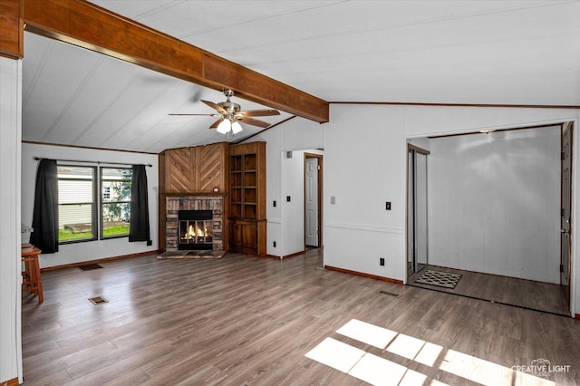 133 E Elm St, Braidwood, IL 60408 - photo 2