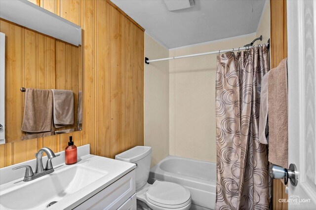 133 E Elm St, Braidwood, IL 60408 - photo 11