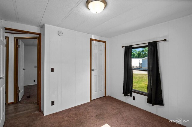 133 E Elm St, Braidwood, IL 60408 - photo 13