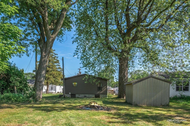 133 E Elm St, Braidwood, IL 60408 - photo 14