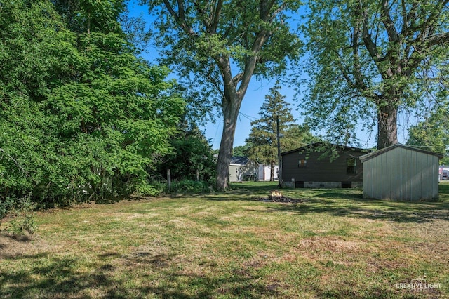 133 E Elm St, Braidwood, IL 60408 - photo 15