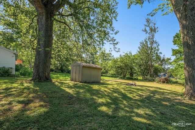 133 E Elm St, Braidwood, IL 60408 - photo 16