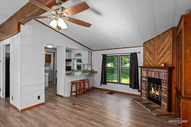 133 E Elm St, Braidwood, IL 60408 - photo 5