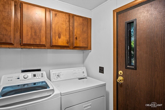 133 E Elm St, Braidwood, IL 60408 - photo 7