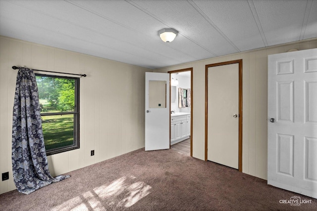 133 E Elm St, Braidwood, IL 60408 - photo 9