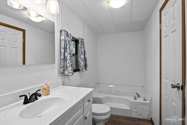 133 E Elm St, Braidwood, IL 60408 - photo 10