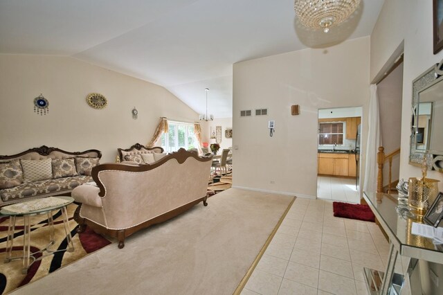4454 Concord Ln, Skokie, IL 60076 - photo 11