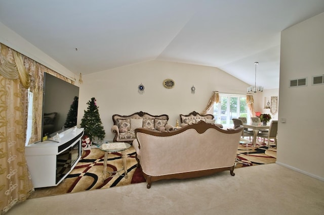 4454 Concord Ln, Skokie, IL 60076 - photo 12