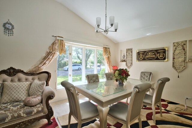 4454 Concord Ln, Skokie, IL 60076 - photo 13