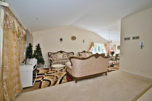 4454 Concord Ln, Skokie, IL 60076 - photo 14