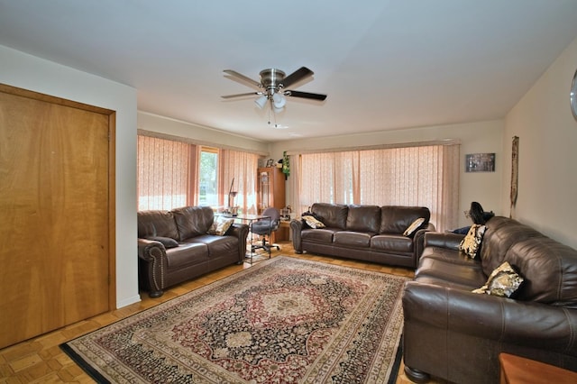 4454 Concord Ln, Skokie, IL 60076 - photo 16