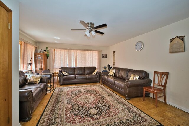 4454 Concord Ln, Skokie, IL 60076 - photo 17