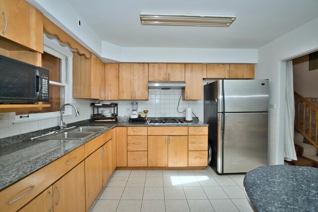 4454 Concord Ln, Skokie, IL 60076 - photo 19