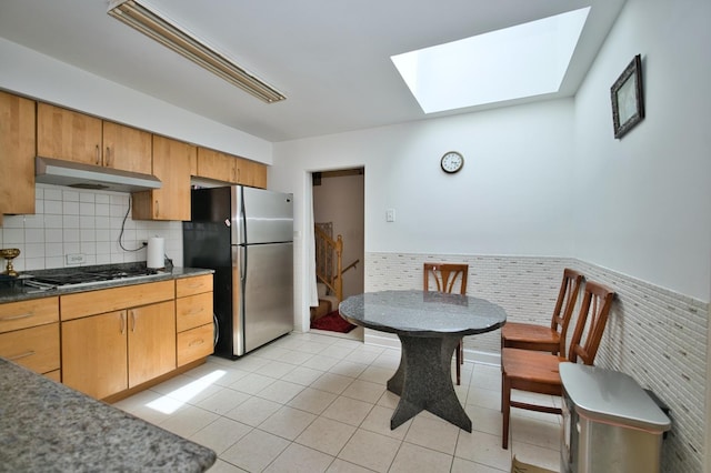 4454 Concord Ln, Skokie, IL 60076 - photo 20