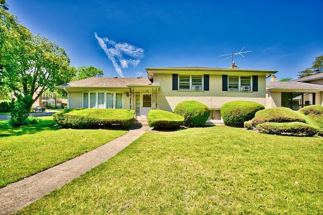 4454 Concord Ln, Skokie, IL 60076 - photo 3