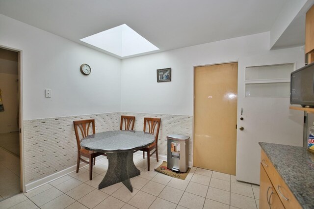 4454 Concord Ln, Skokie, IL 60076 - photo 21