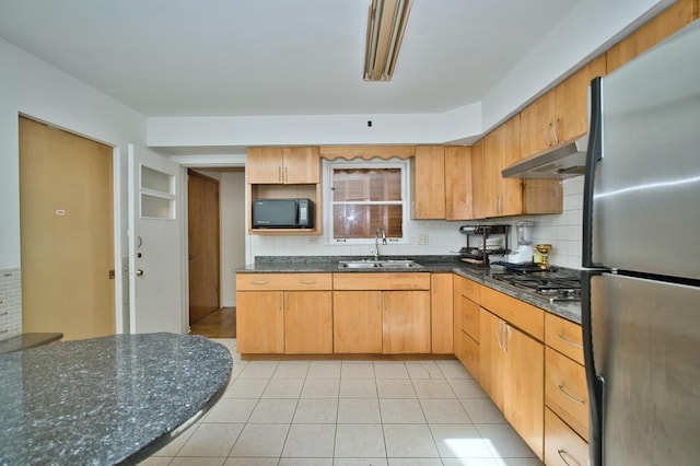 4454 Concord Ln, Skokie, IL 60076 - photo 22