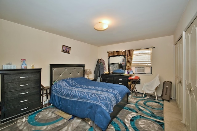 4454 Concord Ln, Skokie, IL 60076 - photo 23