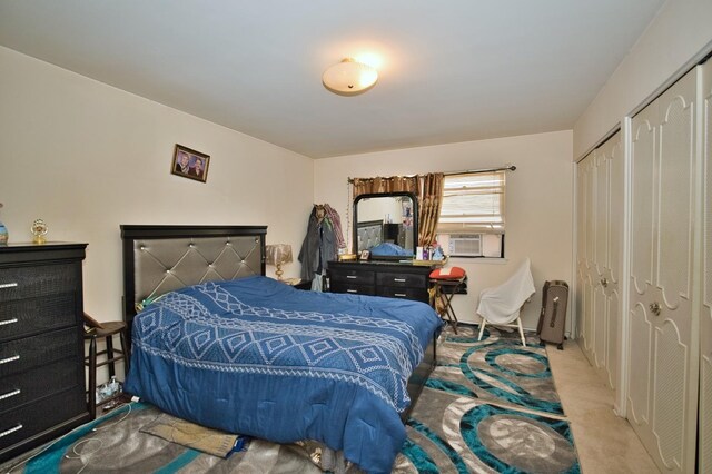 4454 Concord Ln, Skokie, IL 60076 - photo 24