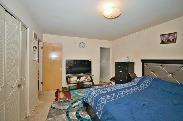 4454 Concord Ln, Skokie, IL 60076 - photo 25