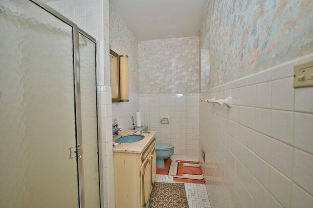 4454 Concord Ln, Skokie, IL 60076 - photo 26