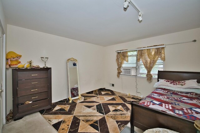 4454 Concord Ln, Skokie, IL 60076 - photo 27
