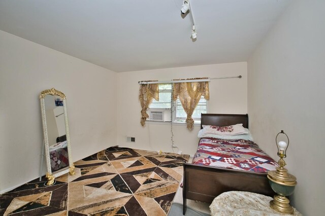 4454 Concord Ln, Skokie, IL 60076 - photo 28