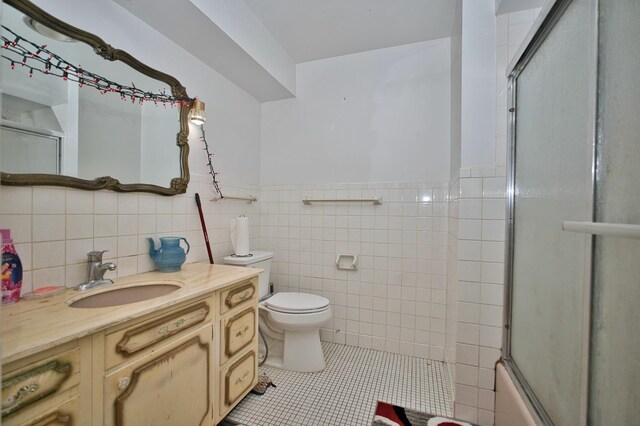 4454 Concord Ln, Skokie, IL 60076 - photo 29