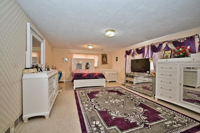 4454 Concord Ln, Skokie, IL 60076 - photo 30