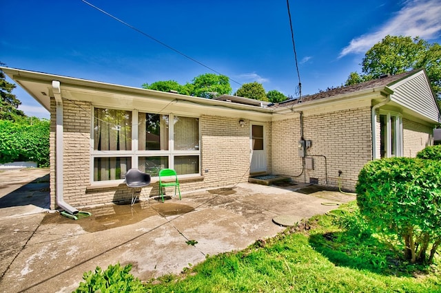 4454 Concord Ln, Skokie, IL 60076 - photo 4
